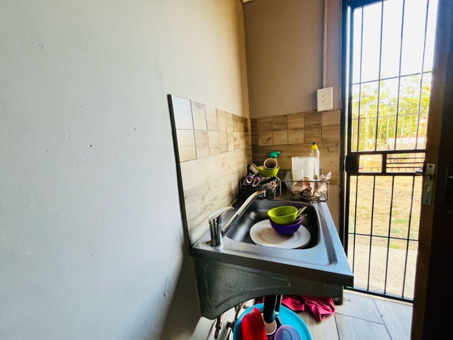 2 Bedroom Property for Sale in Mangaung Free State